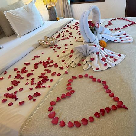 Chakra Living Ubud Dış mekan fotoğraf