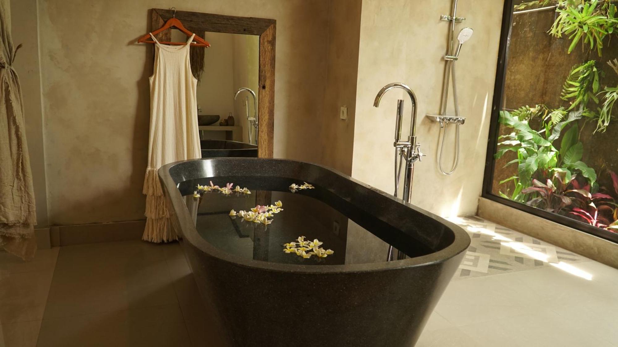 Chakra Living Ubud Dış mekan fotoğraf