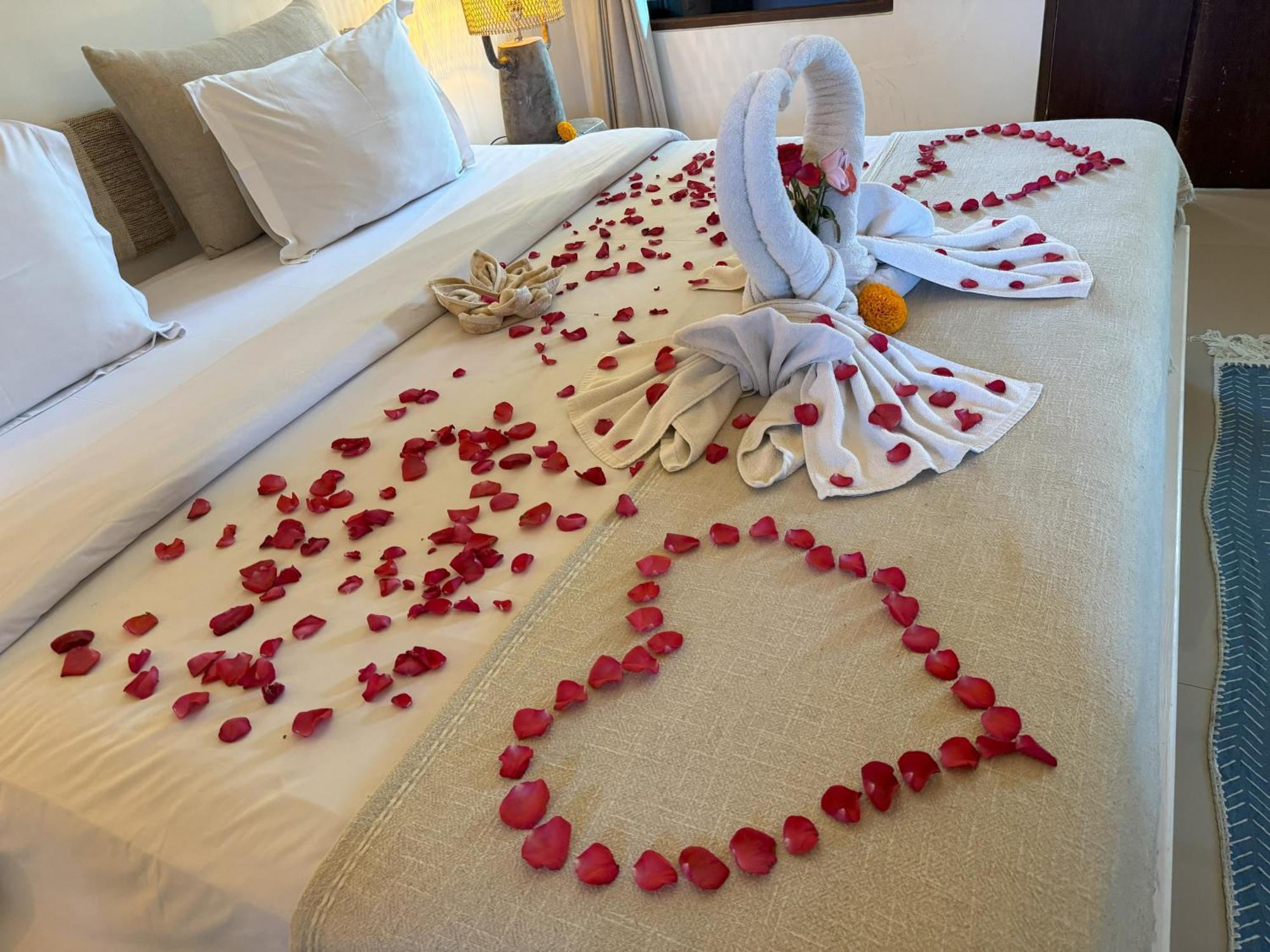 Chakra Living Ubud Dış mekan fotoğraf