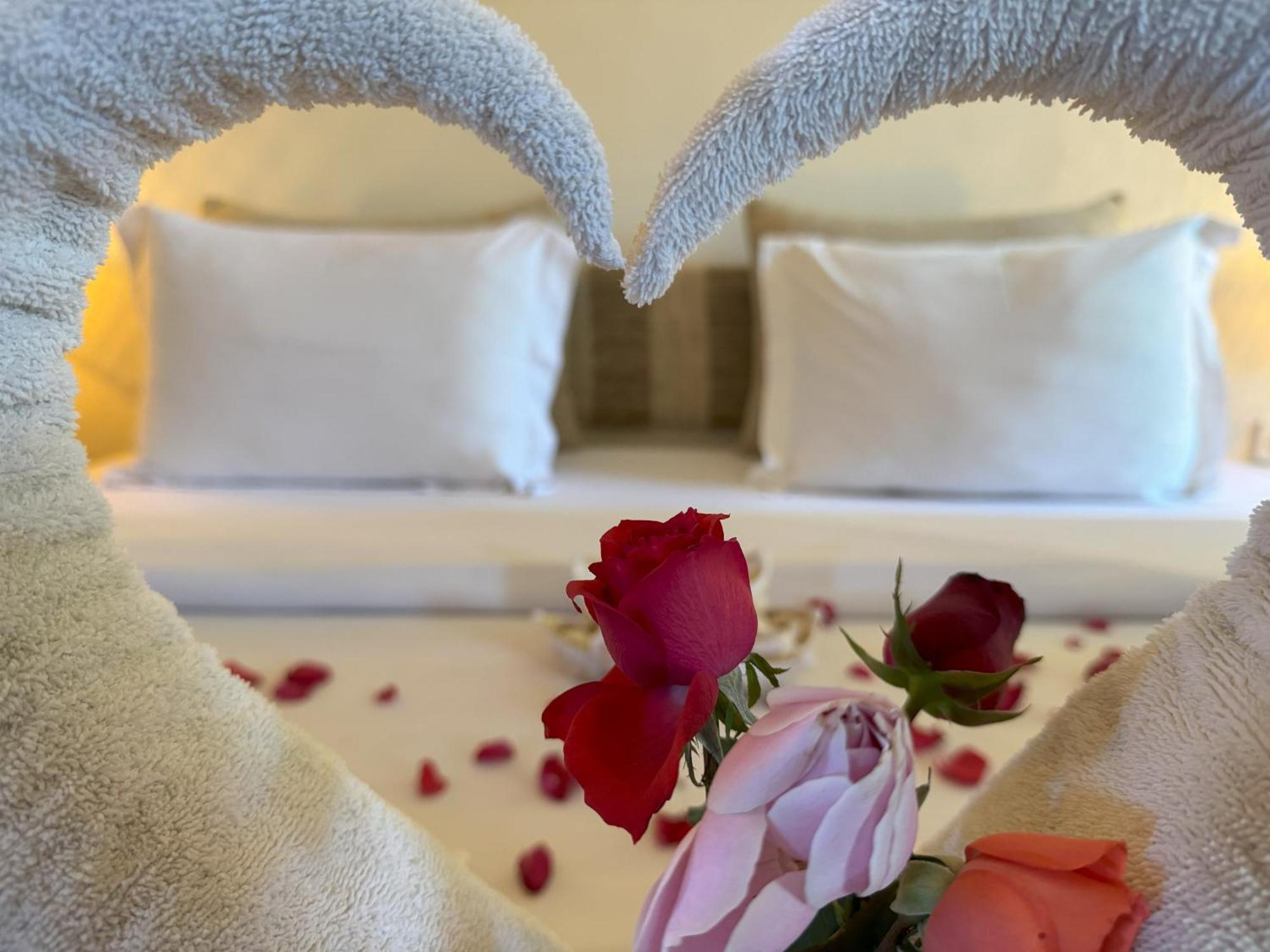 Chakra Living Ubud Dış mekan fotoğraf